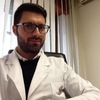 Dr. Mario Francesco Sicilia Biologo