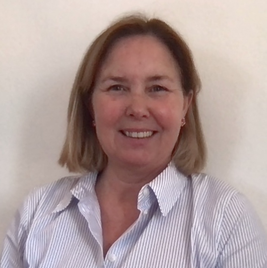 Dr.ssa Cristina Di Paola Psicologo