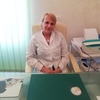 Dr.ssa Susanna Bartoli Biologo