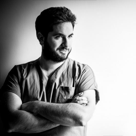 Dr. Roberto Gatti Medico Chirurgo