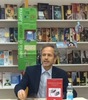 Dr. Fabio Leonardi Psicoterapeuta
