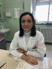 Dr.ssa Rita Carpinteri Medico Chirurgo