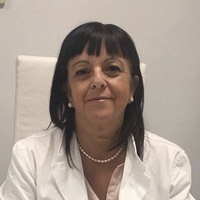 Dr.ssa Maria Teresa Comini