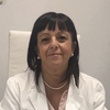 Dr.ssa Maria Teresa Comini Medico Chirurgo