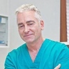 Dr. Riccardo Paniccia Dentista