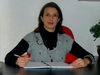 Dr.ssa Milica Vasic Psicoterapeuta