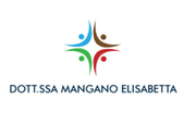 Dr.ssa Elisabetta Mangano Psicoterapeuta