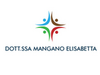 Dr.ssa Elisabetta Mangano Psicoterapeuta