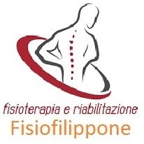 Dr. Giampiero Lorenzo Ricucci Fisioterapista