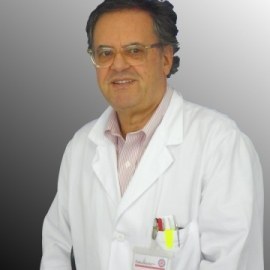 Dr. Alfredo Potena Medico Chirurgo