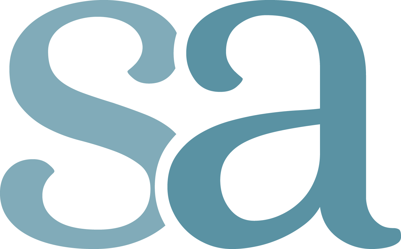 Dr.ssa Sara Aielli Psicoterapeuta