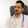 Dr. Fabrizio Febo Medico Chirurgo