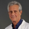 Dr. Enrico Fidotti Medico Chirurgo