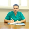 Dr. Umberto Fama Medico Chirurgo