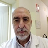 Dr. Alberto Tarozzi Medico Chirurgo