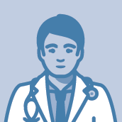 Dr.ssa Carla Joly Ostetrico