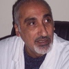Dr. Mohammad Natour Medico Chirurgo