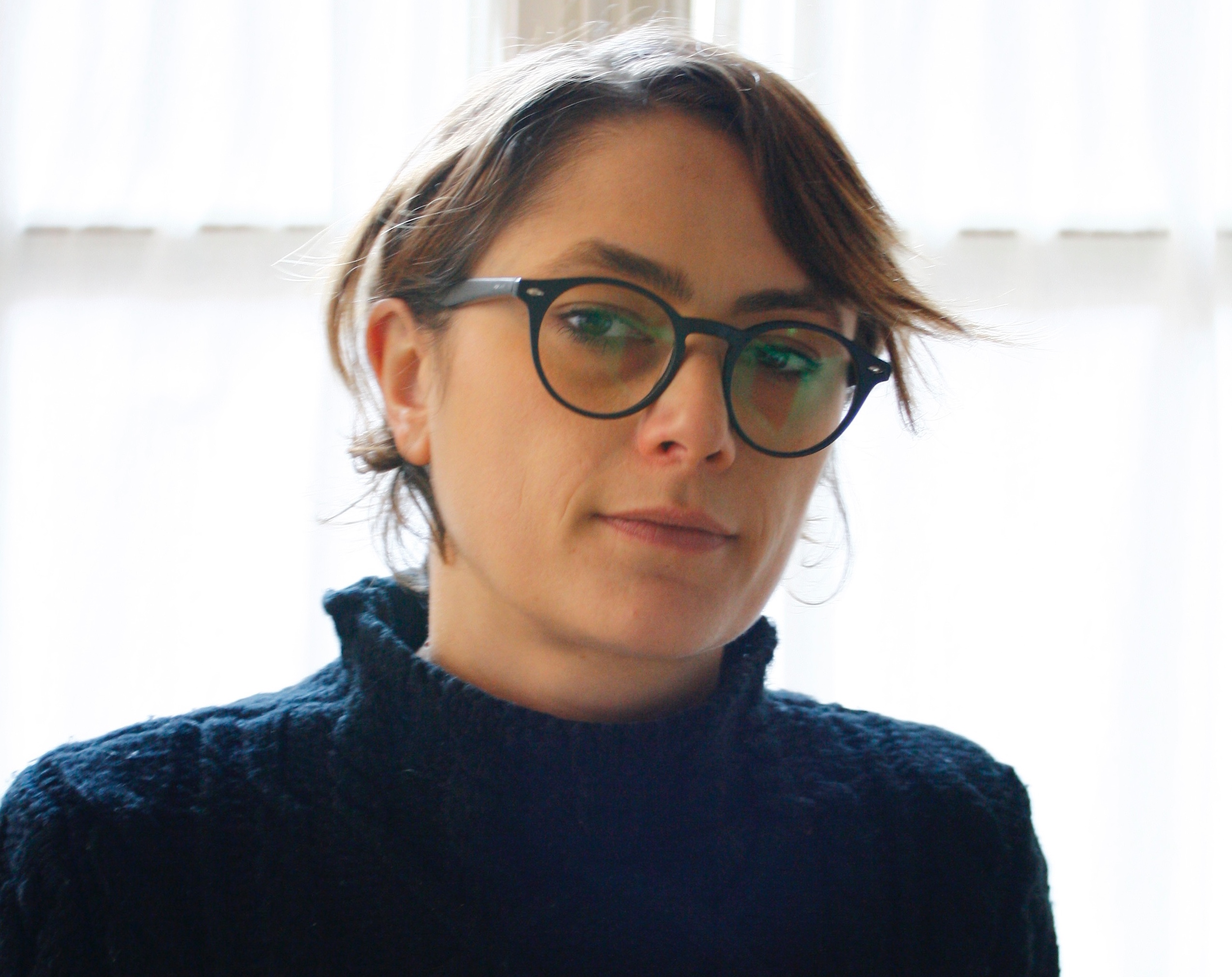 Dr.ssa Sara Valiani Psicoterapeuta