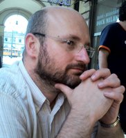 Dr. Francesco Lucchetti | Pazienti.it