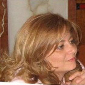 Dr.ssa Pasqualina Canciello Medico Chirurgo