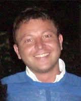 Dr. Valerio Langella