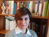 Dr.ssa Giulia Di Simone Psicoterapeuta