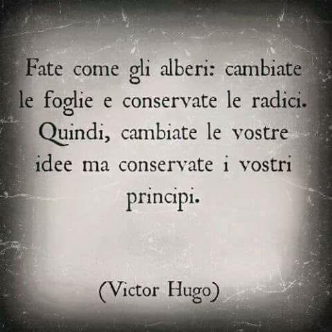 Dr.ssa Francesca Piló Psicologo