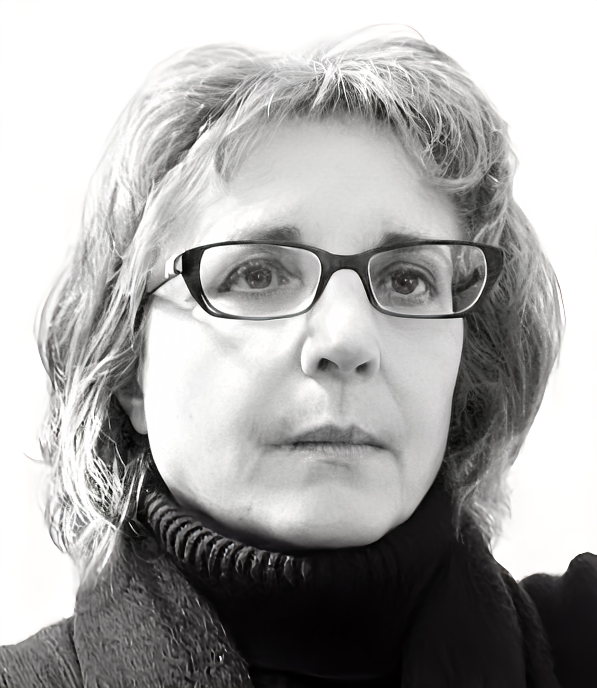 Dr.ssa Monica Gemelli Psicoterapeuta