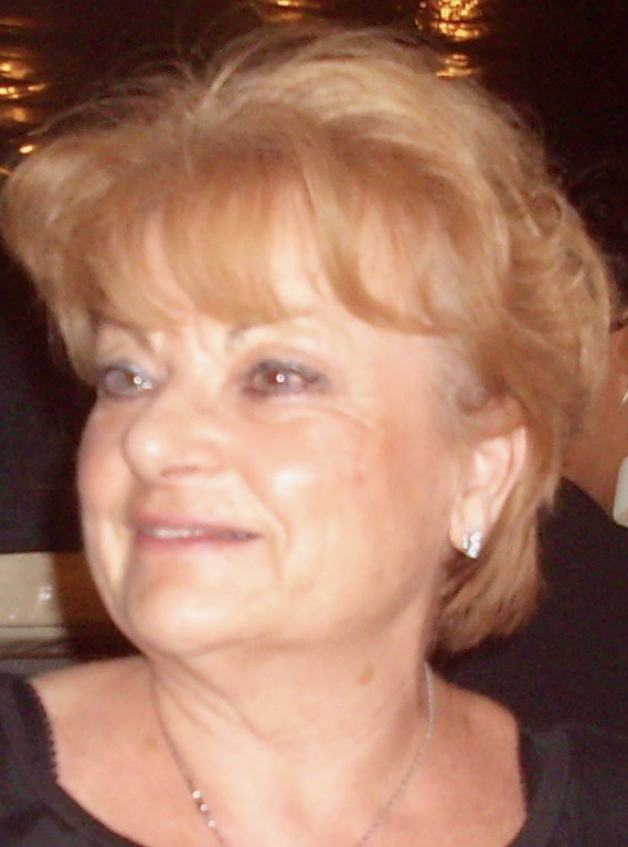 Dr.ssa Vilma Isardi Psicoterapeuta