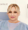 Dr.ssa Cristiana Marchetti Dentista