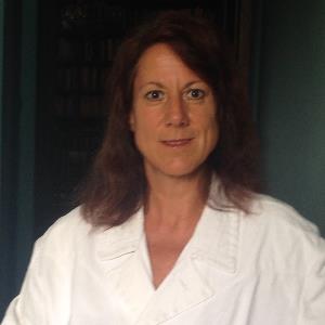 Dr.ssa Luce Ghigo Medico Chirurgo