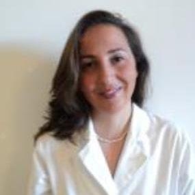 Dr.ssa Francesca Pica Biologo