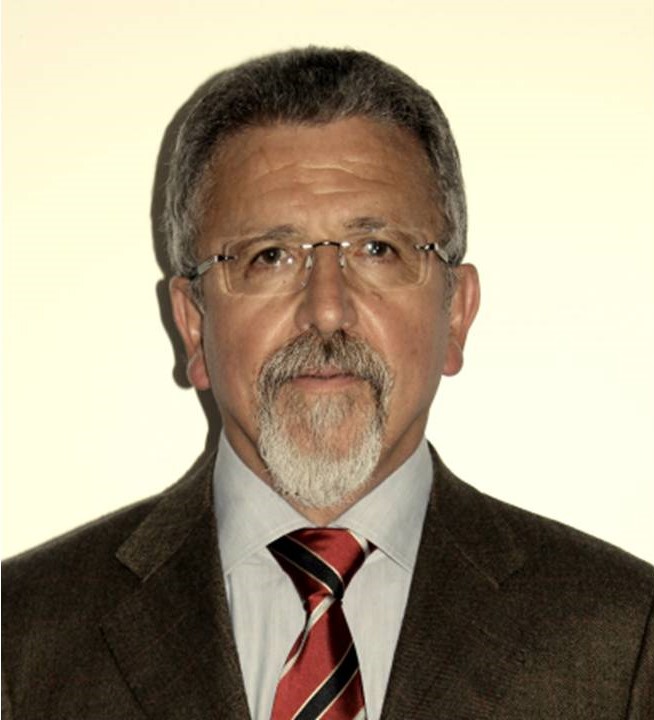 Dr. Gerardo Coppola Medico Chirurgo