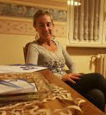 Dr. Dorella Pierini Psicoterapeuta