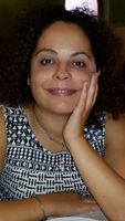 Dr. Chiara Dordoni | Pazienti.it