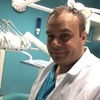 Dr. Mirco Di Biase Dentista