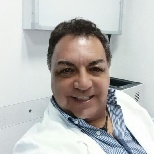 Dr. Sandro Della Seta Medico Chirurgo