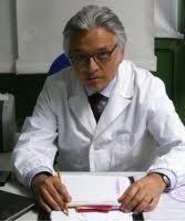 Dr. Giovanni Zerlotin Medico Chirurgo