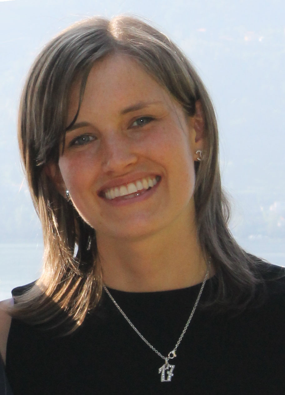 Dr.ssa Maria Vietti Fisioterapista