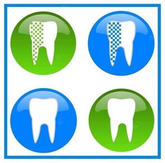 Dr. Riccardo Pellegrini Dentista