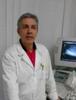 Dr. Pietro Pasquale Imbrogno Medico Chirurgo