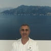 Dr. Domenico Bonanno Medico Chirurgo