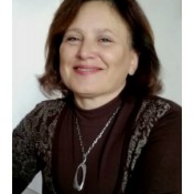 Dr.ssa Daniela Materazzi Psicoterapeuta