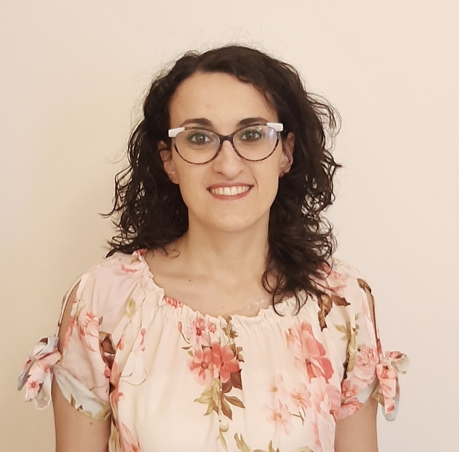 Dr.ssa Ida Senatore Psicologo