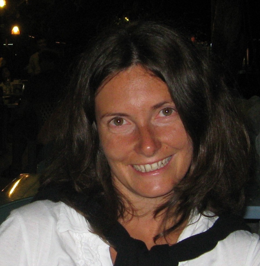 Dr.ssa Donatella Chessa Psicoterapeuta