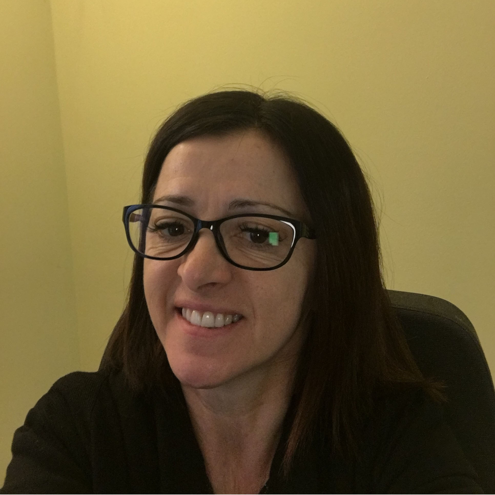 Dr.ssa Donatella Costa Psicologo