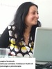 Dr.ssa Loredana Trebisacce Psicoterapeuta