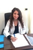 Dr.ssa Stefania D'Adamo Biologo