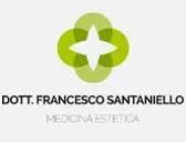 Dr. Francesco Santaniello Medico Chirurgo
