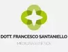 Dr. Francesco Santaniello Medico Chirurgo